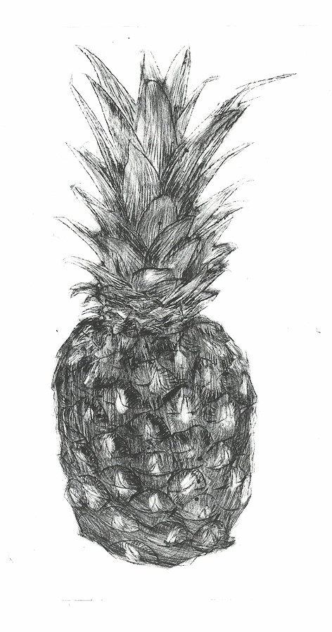 scan_shedubii1_2022-06-09-13-29-55_18.jpeg