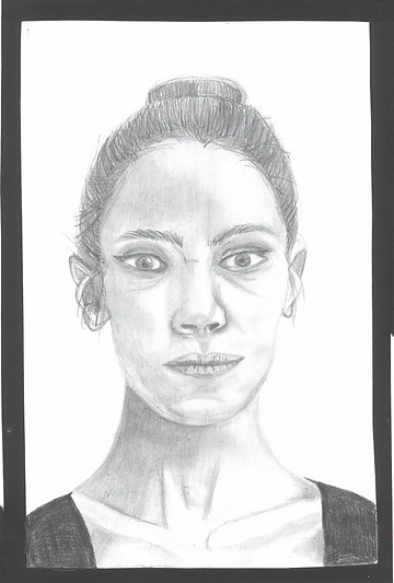 scan_shedubii1_2022-06-09-12-58-32_17.jpeg