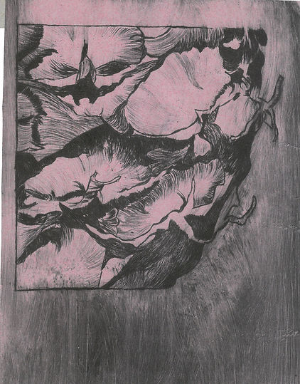scan_shedubii1_2022-06-24-15-09-47_6.jpeg