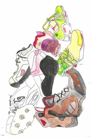 scan_shedubii1_2022-05-25-14-01-18_20.jpeg