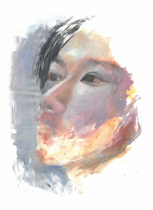 scan_shedubii1_2022-06-15-10-58-08_17.jpeg