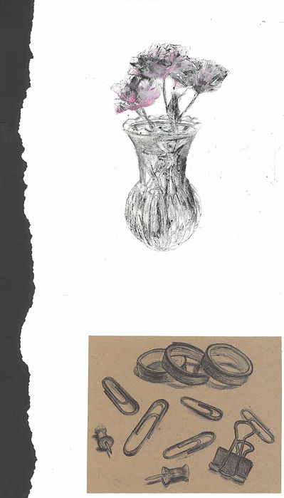 scan_shedubii1_2022-05-25-14-38-17_7.jpeg