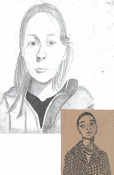 scan_shedubii1_2022-05-25-14-01-18_15.jpeg