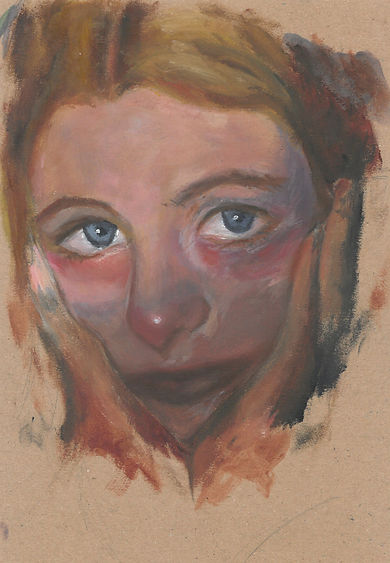 scan_shedubii1_2022-05-25-10-08-18_4.jpeg