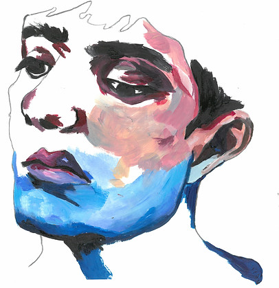 painting 1.jpeg