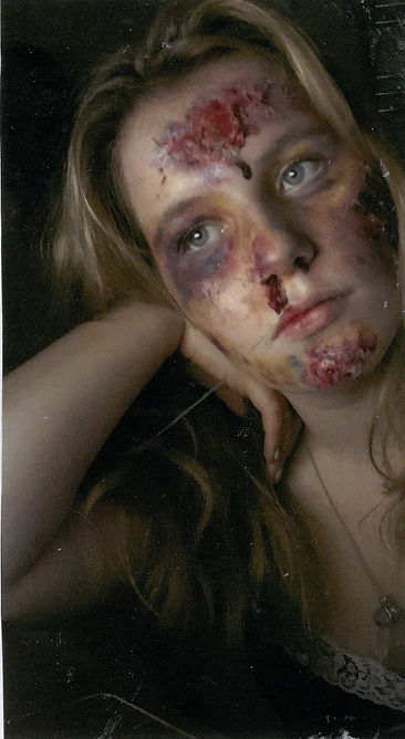 bruised photography.jpeg