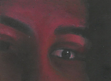scan_shedubii1_2022-06-24-15-09-47_13.jpeg