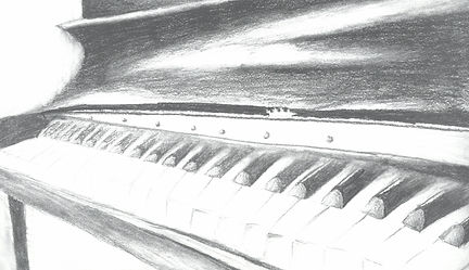 piano.jpeg