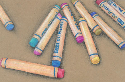 drawing 3.jpeg