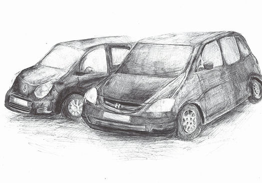 scan_shedubii1_2022-06-27-15-11-42_5.jpeg