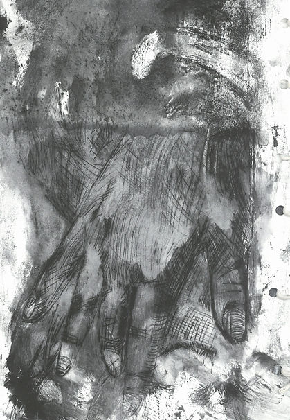 scan_shedubii1_2022-06-27-14-51-57_13.jpeg