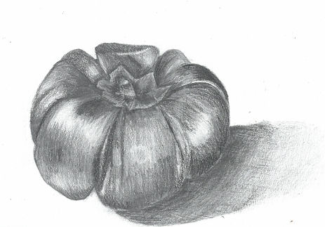 drawing 1.jpeg