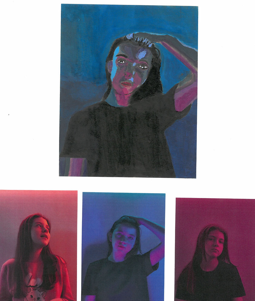 scan_shedubii1_2022-06-15-13-26-20_10.jpeg