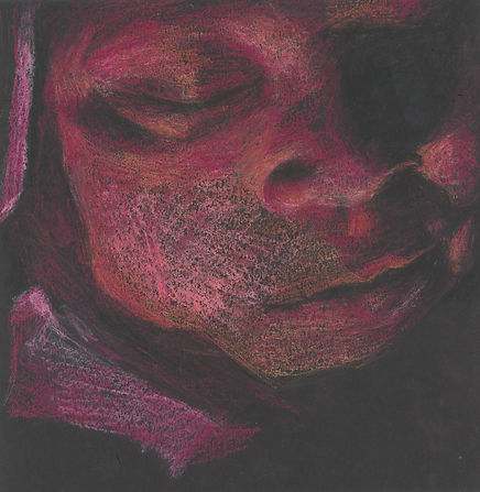 scan_shedubii1_2022-05-26-14-15-04_2.jpeg