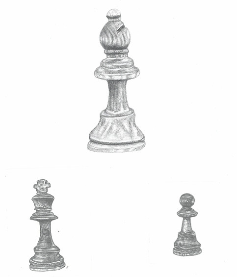 scan_shedubii1_2022-06-27-15-01-39_10.jpeg