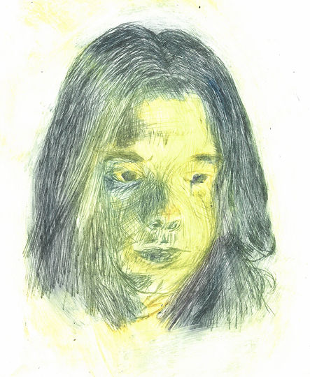 scan_shedubii1_2022-06-27-15-17-17_7.jpeg