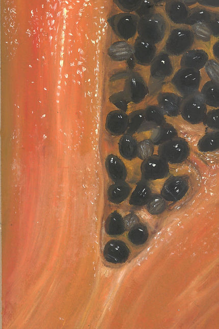 painting 1.jpeg