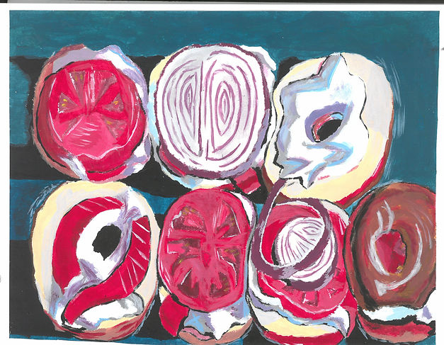 painting 1.jpeg