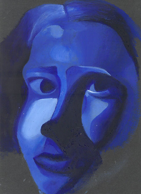 painting .jpeg
