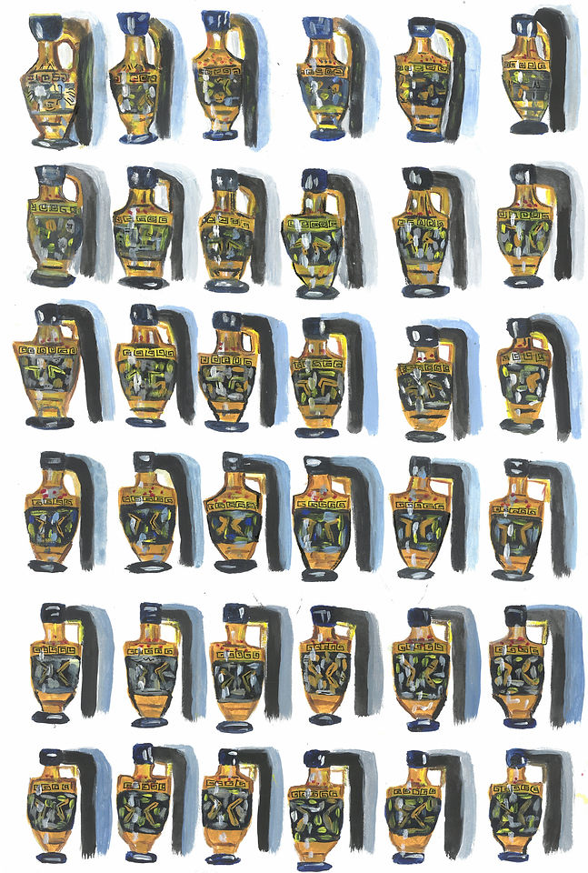 scan_shedubii1_2022-06-16-13-35-55_8.jpeg