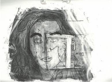 scan_shedubii1_2022-06-17-10-39-05_14.jpeg