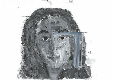scan_shedubii1_2022-06-17-10-39-05_15.jpeg