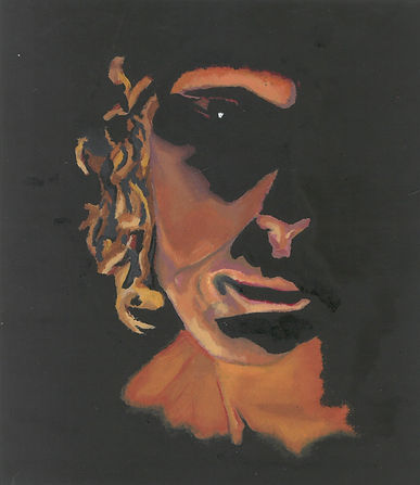 Portrait 1.jpeg