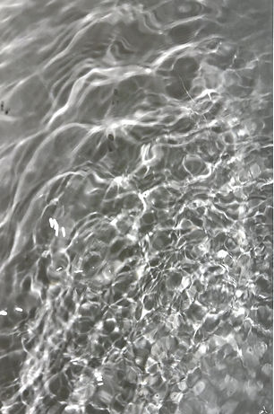 scan_shedubii1_2022-06-09-13-29-55_28.jpeg