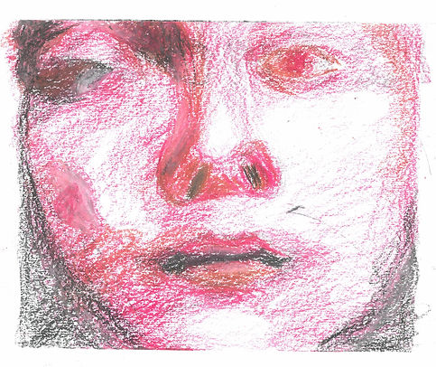 scan_shedubii1_2022-05-25-11-40-20_3.jpeg