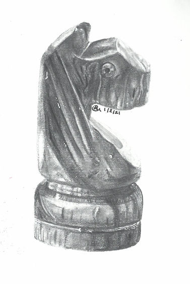 scan_shedubii1_2022-06-15-13-39-34_8.jpeg