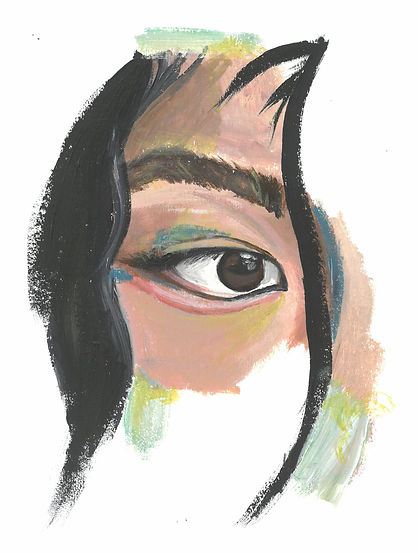 scan_shedubii1_2022-06-16-13-35-55_16.jpeg