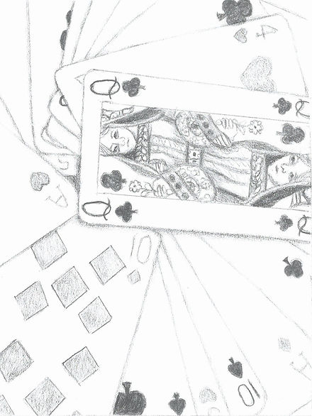 scan_shedubii1_2022-06-27-15-01-39_8.jpeg