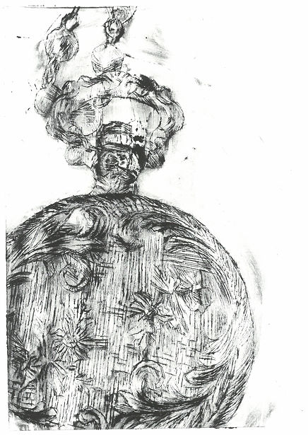 scan_shedubii1_2022-05-26-13-12-13_13.jpeg