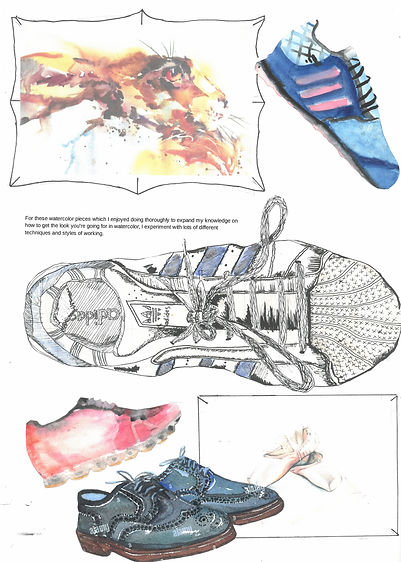 scan_shedubii1_2022-05-25-14-01-18_9.jpeg