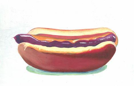 scan_shedubii1_2022-06-09-13-29-55_12.jpeg