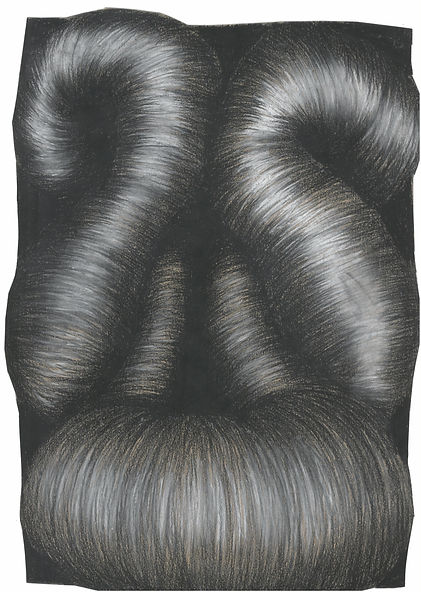 scan_shedubii1_2022-05-25-09-25-44_4.jpeg