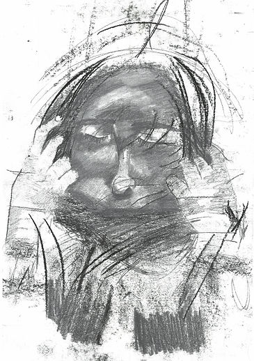 scan_shedubii1_2022-05-25-14-01-18_18.jpeg