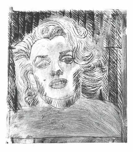 scan_shedubii1_2022-06-15-13-26-20_3.jpeg