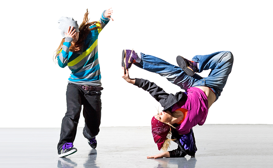 best hip hop dance classes near me best hip hop dance classes near me