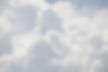 nuage blanc.jpeg