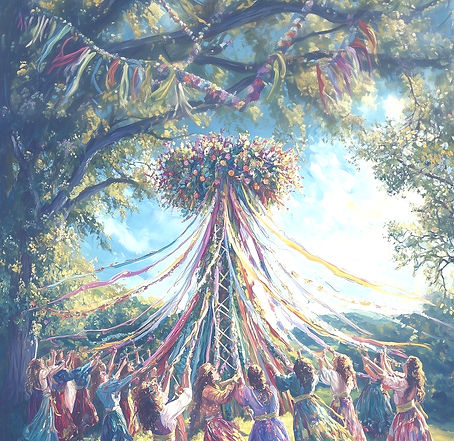 FotoBeltane_edited.jpg