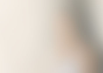 Ina Cloet von Leibweise – Yoga und Bewusstseinsarbeit.