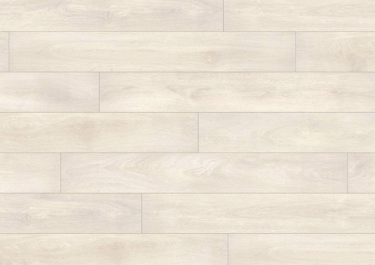 Aspen Oak
