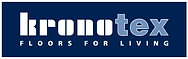 kronotex logo