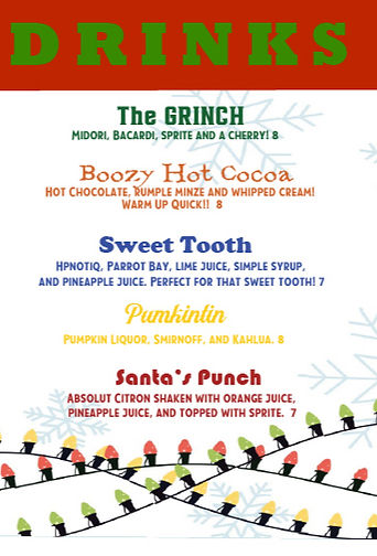 Drinks_XMAS_edited.jpg