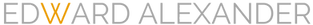 LOGO (4).png