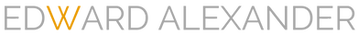 LOGO (4).png