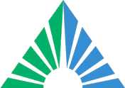 a Clarke Logo 1 Pixelated 5-3-2025 Fixed v1.png