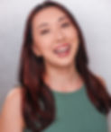 Becca Nix Tham - Headshot 1_edited.jpg