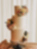 Weddingcake 1.JPG